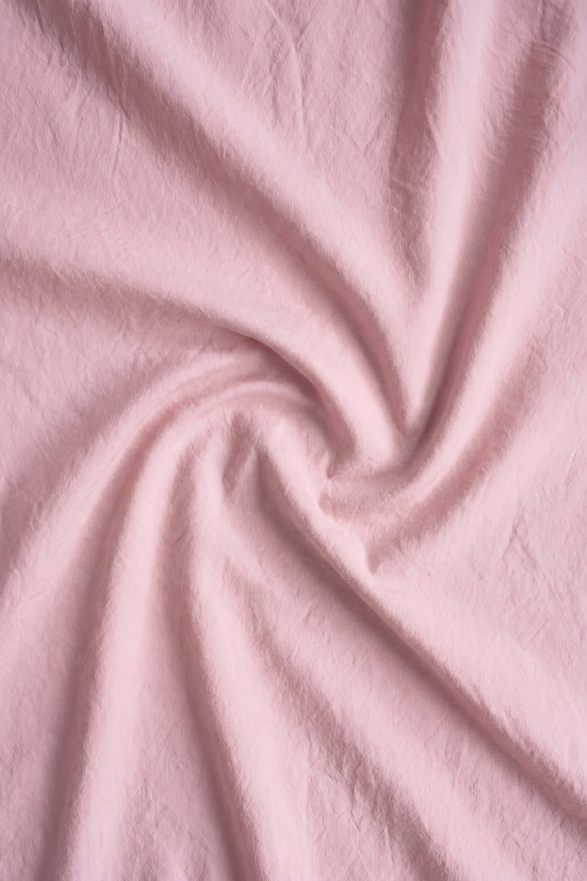 Percale Duvet Cover Set