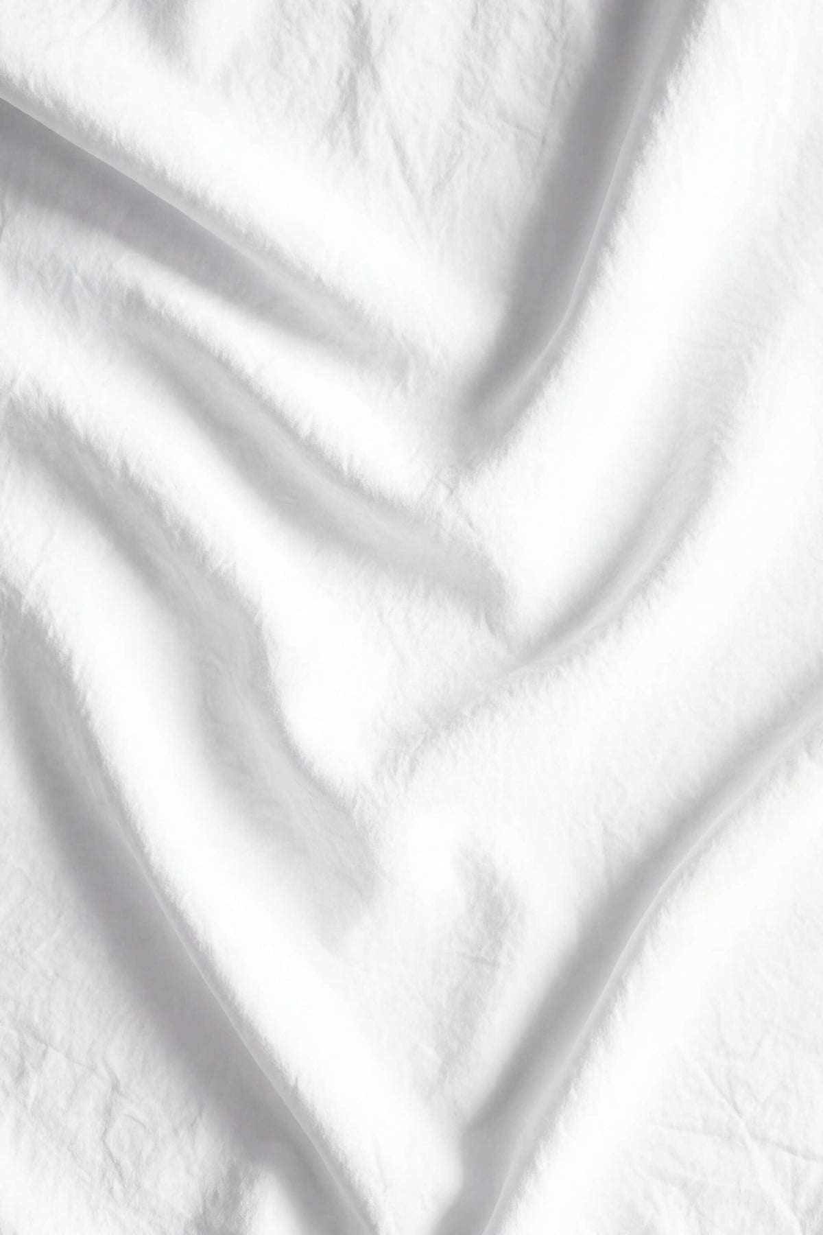 Percale Duvet Cover