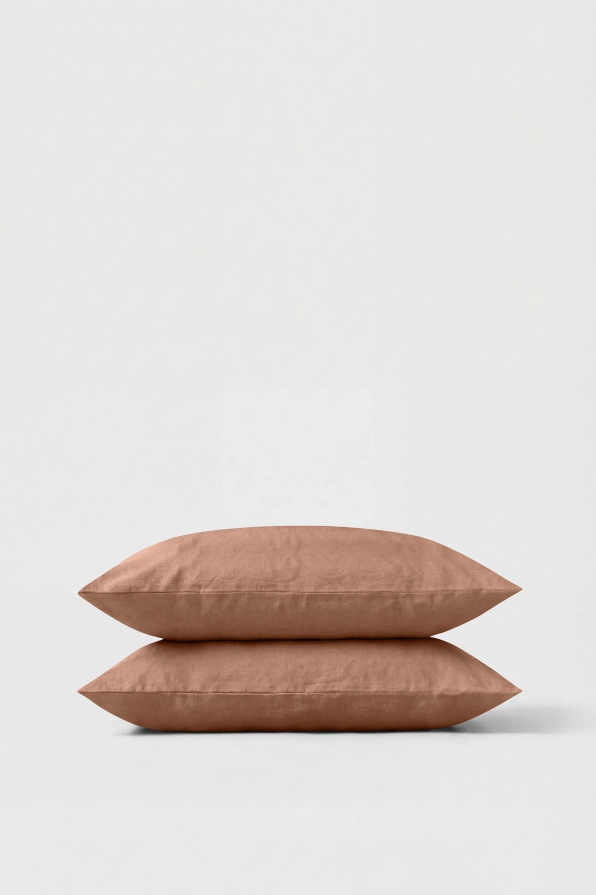 Percale Pillowcase Pair