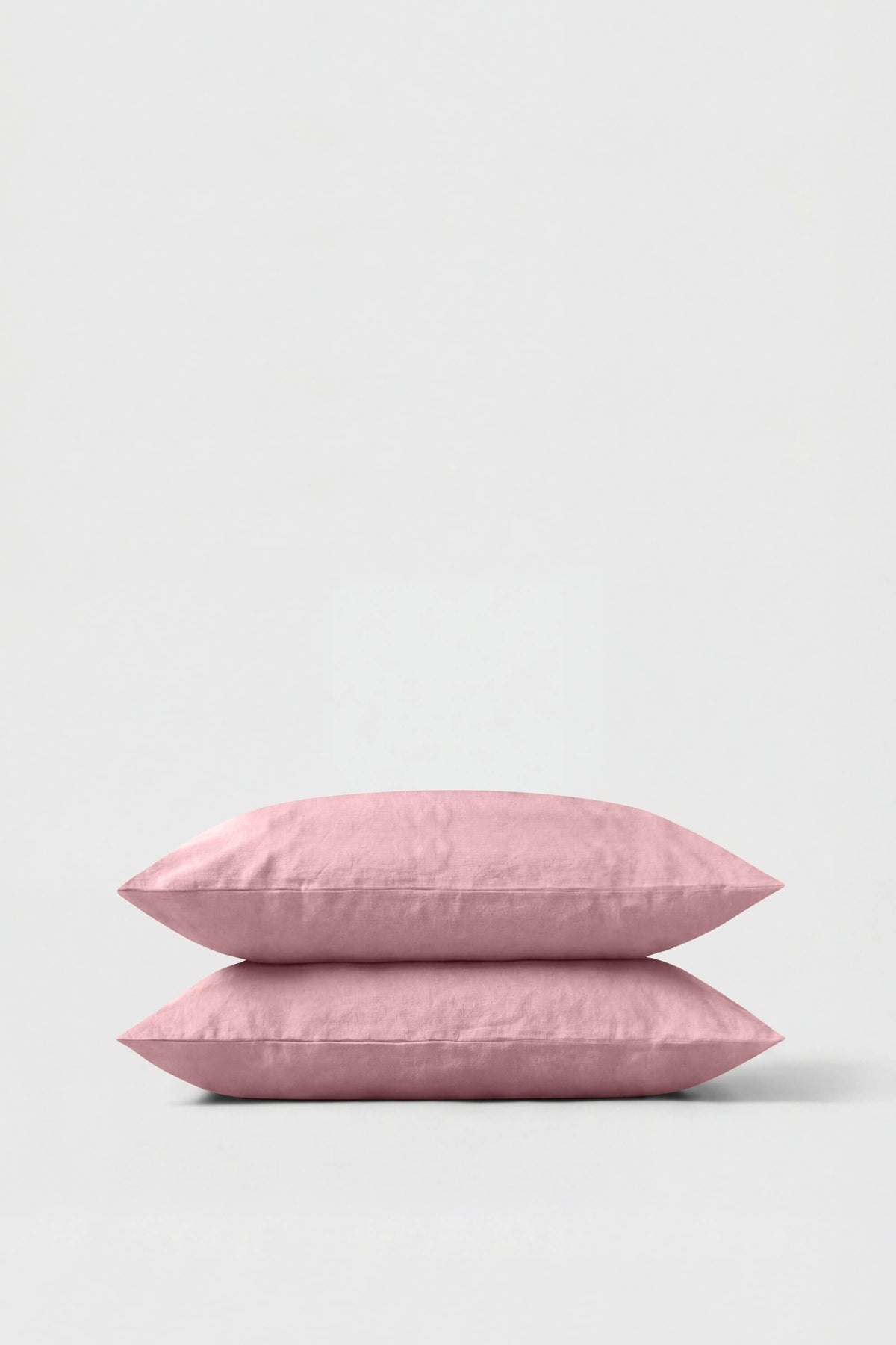 Percale Pillowcase Pair