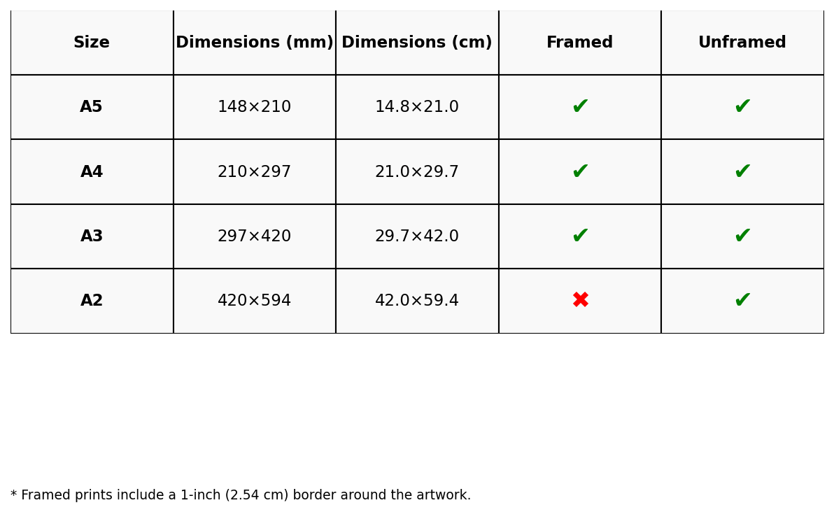 Plymouth Argyle Home Park Print