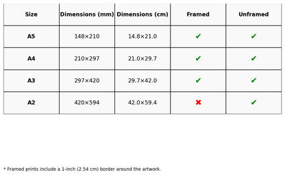Plymouth Argyle Home Park Print