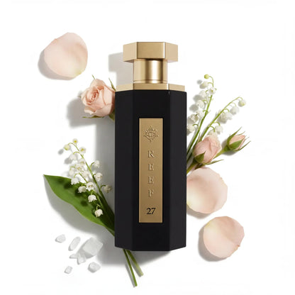 REEF 27 EDP 100ml Classic Perfume