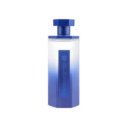 REEF Bluest EDP 200ml Perfume