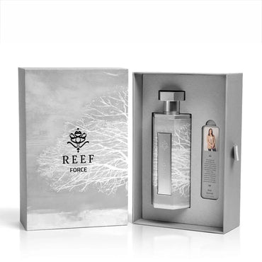 REEF Force EDP 200ml Perfume
