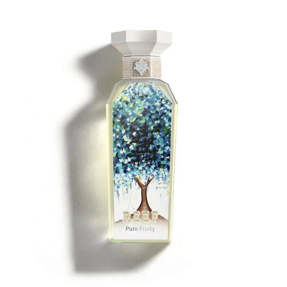 REEF Pure Fruity EDP 150ml Perfume