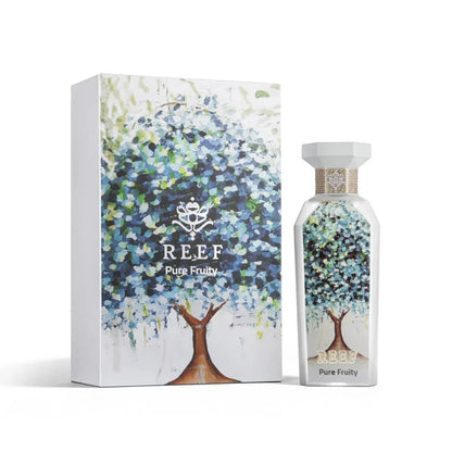 REEF Pure Fruity EDP 150ml Perfume