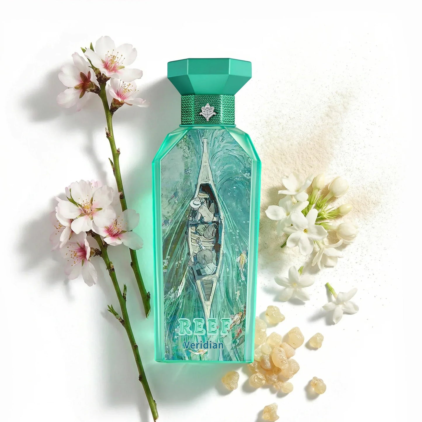 REEF Veridian EDP 150ml Perfume