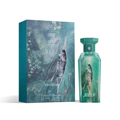 REEF Veridian EDP 150ml Perfume