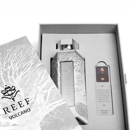 REEF Volcano EDP 200ml Perfume