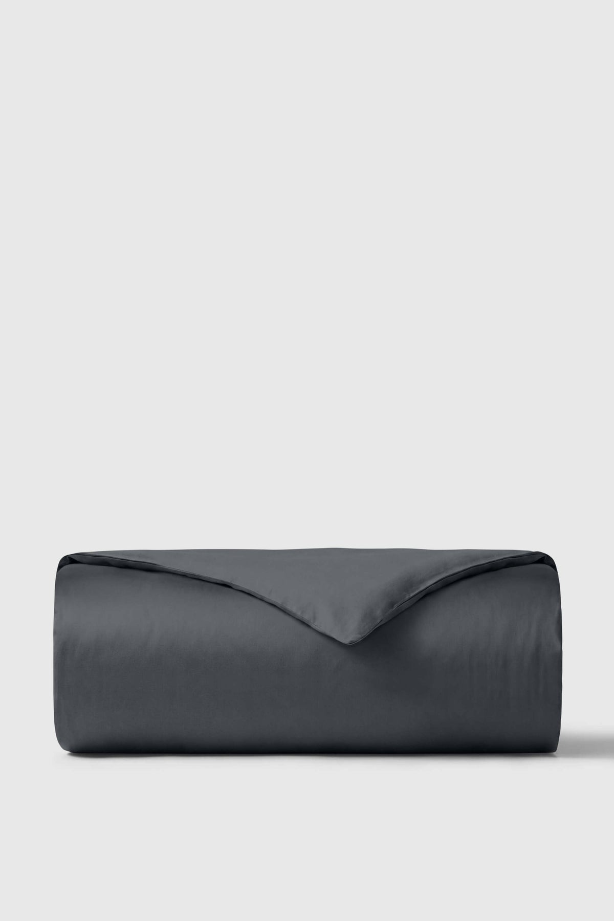 Sateen Duvet Cover