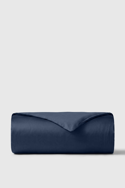 Sateen Duvet Cover