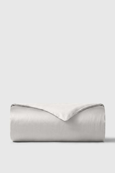 Sateen Duvet Cover
