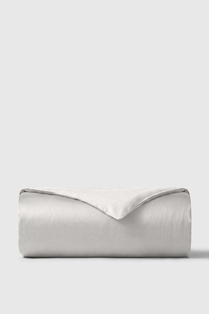 Sateen Duvet Cover
