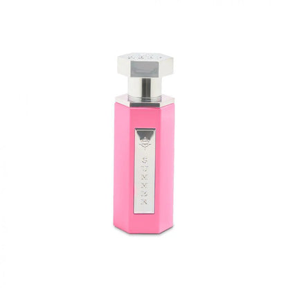 REEF Summer Pink EDP 100ml Perfume