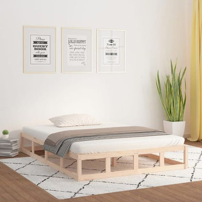https://images.avasam.com/?w=500&url=https://avasamnew.s3.amazonaws.com/live/GB010108/V0671052244_0.jpg