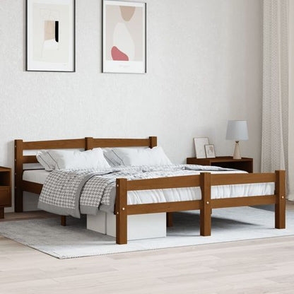 https://images.avasam.com/?w=500&url=https://avasamnew.s3.amazonaws.com/live/GB010108/V0671205403_0.jpg