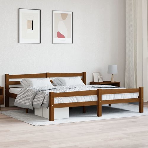 https://images.avasam.com/?w=500&url=https://avasamnew.s3.amazonaws.com/live/GB010108/V0671189188_0.jpg
