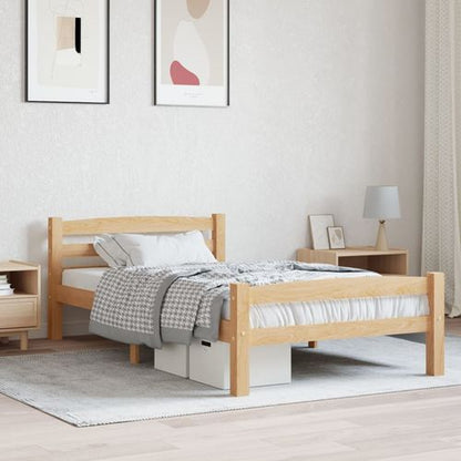 https://images.avasam.com/?w=500&url=https://avasamnew.s3.amazonaws.com/live/GB010108/V0671206860_0.jpg