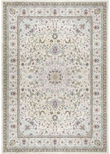 Washable Rug Eterna Vintage Design