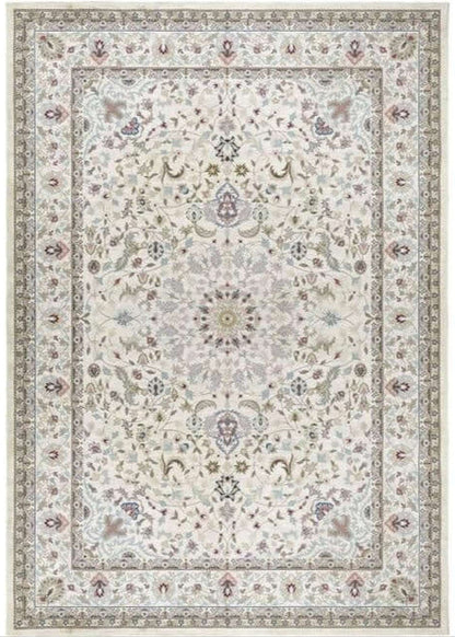 Washable Rug Eterna Vintage Design