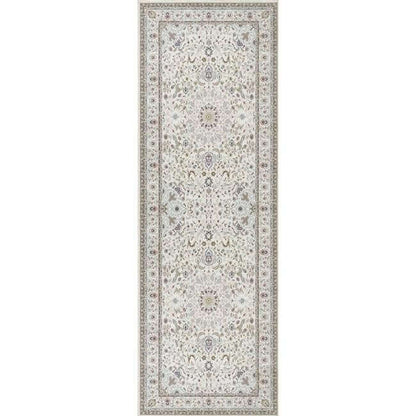 Washable Rug Eterna Vintage Design